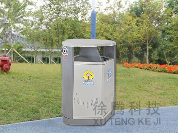 ce802afe4a638435ddcb4880dda03ca.jpg