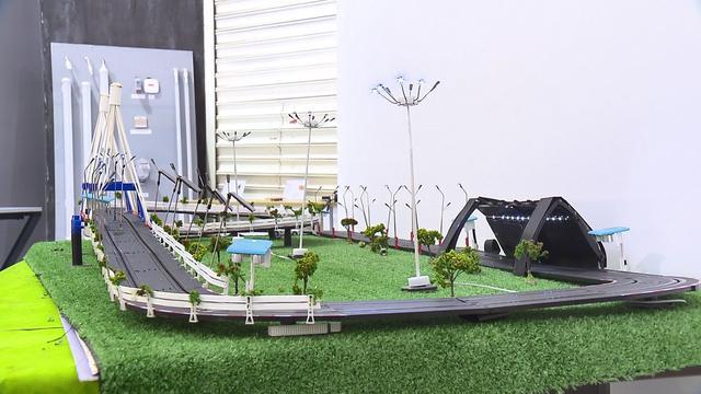 金山聚焦前沿，解碼通訊“頂”端技術的創新之路