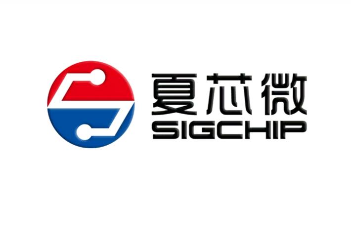 集成電路設計與電子科技 技術創新驅動下的產業發展路徑